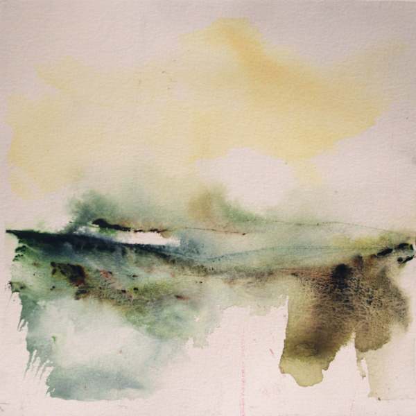 Untitled 33 by Jen Fiallo-Vallejo, Image 16.