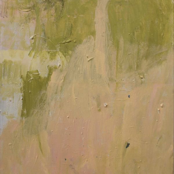Untitled 55 by Henrik Evensen, Image 1.