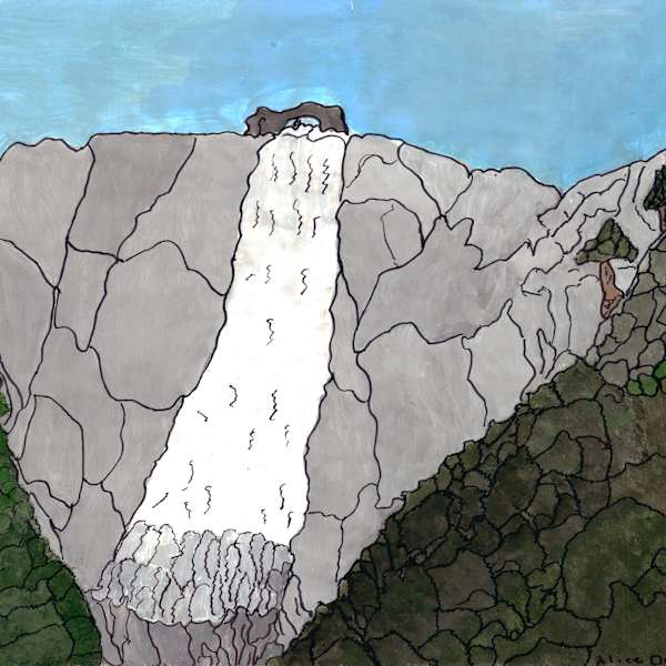 Untitled 24 by Alice Dubois, Image 1.