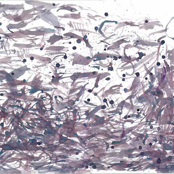 Untitled 255 by Leonardo Contreras, Image 1.