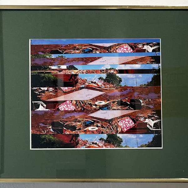 Emancipation Day by Gena Seroogy, Image 2.