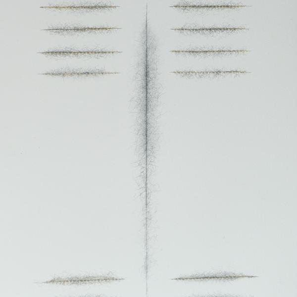 Breaking the Edge by Lois Peterson, Image 2.