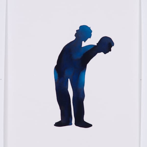 Close to Me (7) by Joey Fauerso, Image 1.