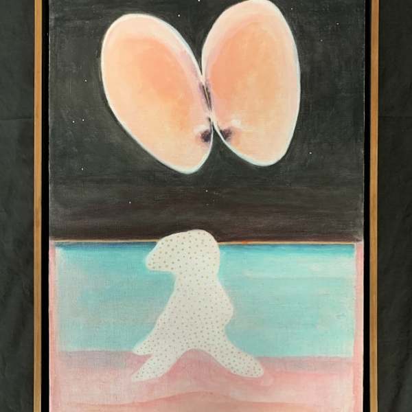 Carribean by John Colt, Image 1.