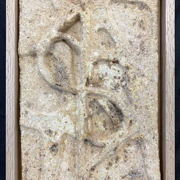 Mykitas Epoch -- Devotion by CV Peterson, Image 1.