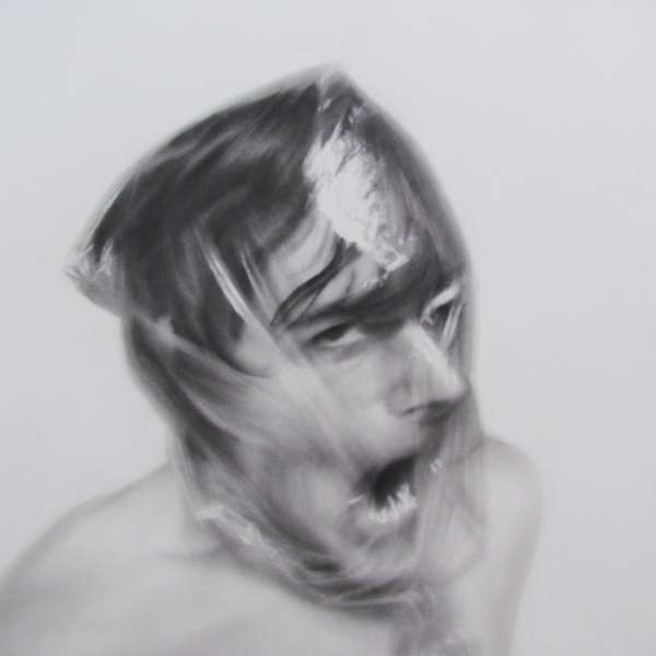 Vacuum #9 by Melissa Cooke Benson, Image 1.