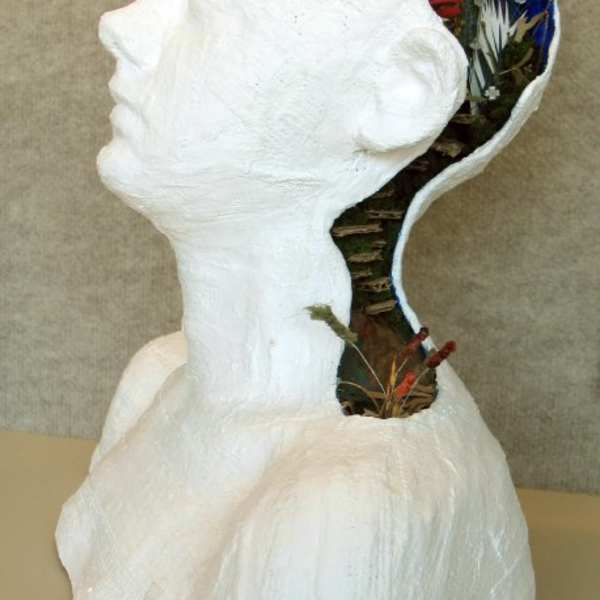 Memories by Nell Rae Forrest, Image 1.