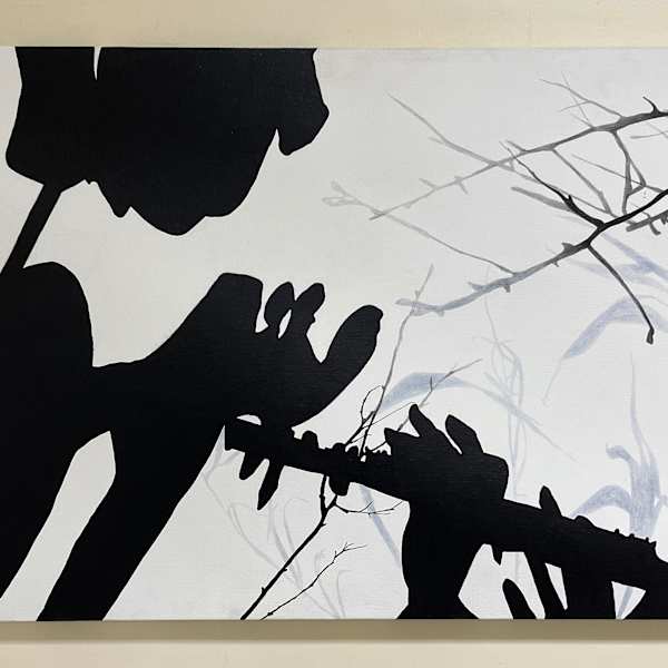 Joy of Music by Jared Joseph Nellis, Image 1.