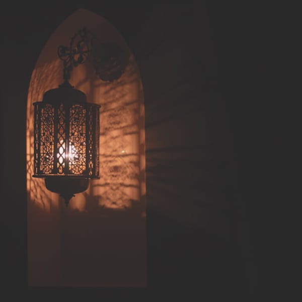 Luminescence by Qusai Malindiwala, Image 18.