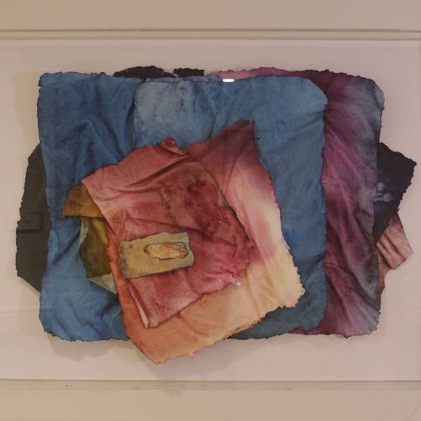 Untitled by Alice Welton, Image 1.