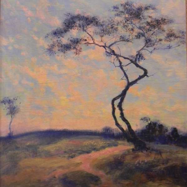 x by G.A. Newman, Image 1.