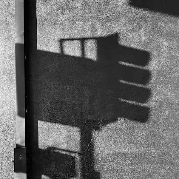 Hitops and Lightstops by Robert Gideon, Image 1.