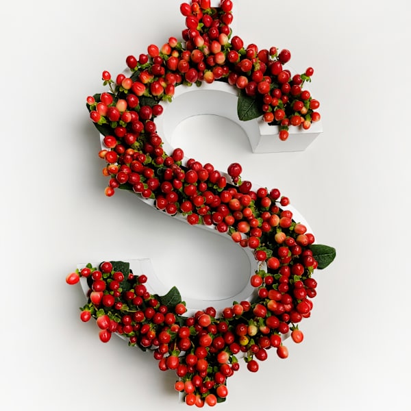 "G7" by Oxana Akopov, Image 1.