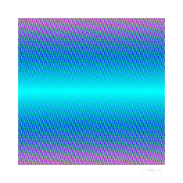 Untitled # 20 by Arthur Golding, Image 2.