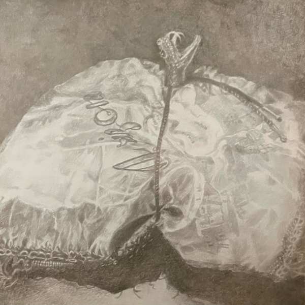 Souvenir II by Ron Reeder, Image 1.