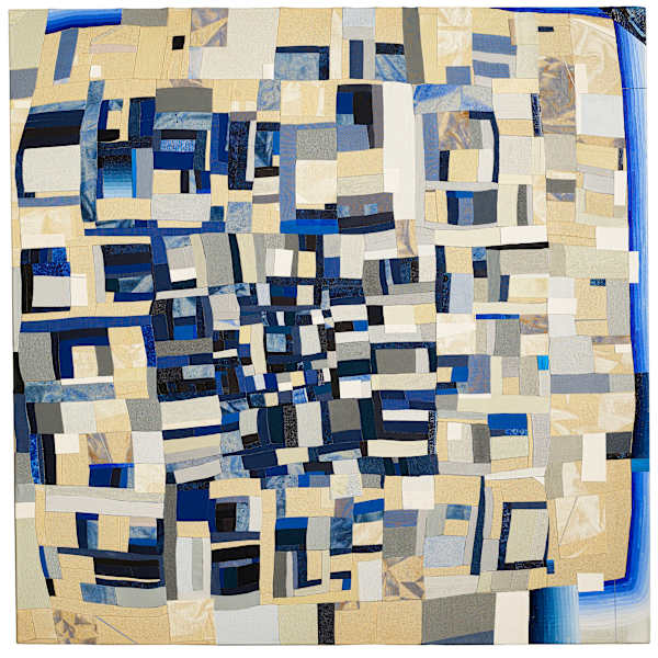 Dear Star by Barbara Campbell Thomas, Image 1.