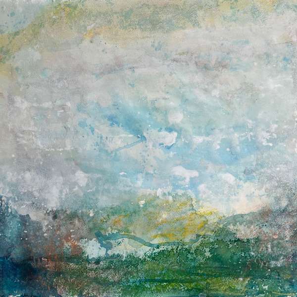 Viewfinder Series 8 by Monica Angle, Image 1.