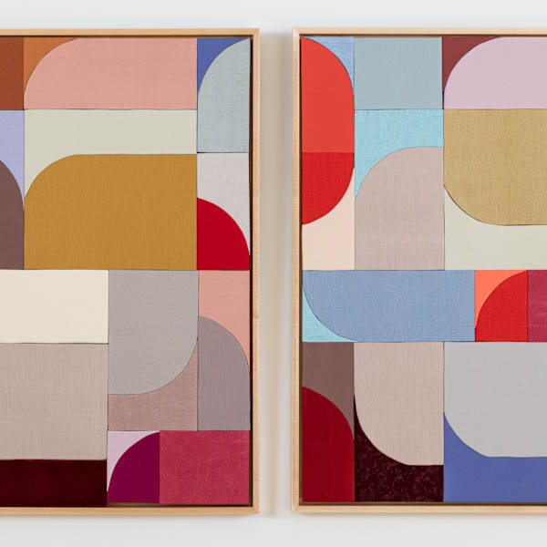 Happy Hour by Jessie Coles, Image 1.