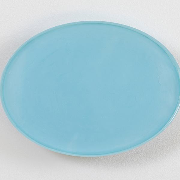 Blue by Ana Rendich, Image 1.