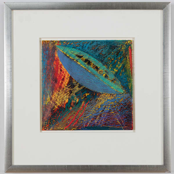Untitled by Herb Jackson, Image 2.