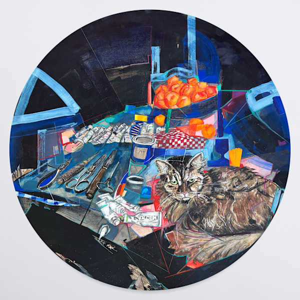 Studio St. Paul by Cassie Guy, Image 1.