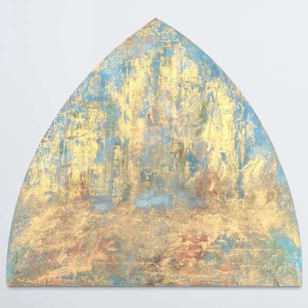 Towards by Michelle Gagliano, Image 2.