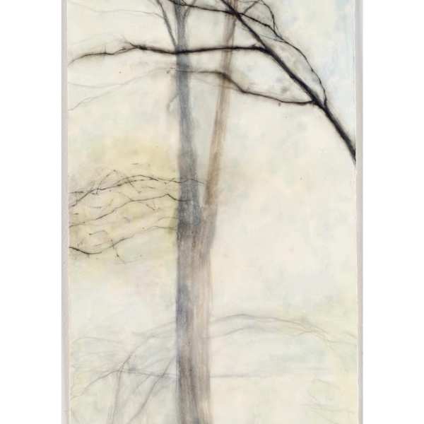 Without Design or Apparent Action 1 by Kris Iden, Image 18.