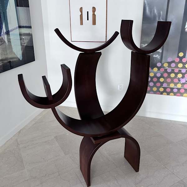 Toro  by Fernando  Diaz , Image 1.