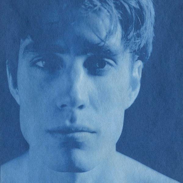 Boy Blue by Christopher Anderson, Image 1.