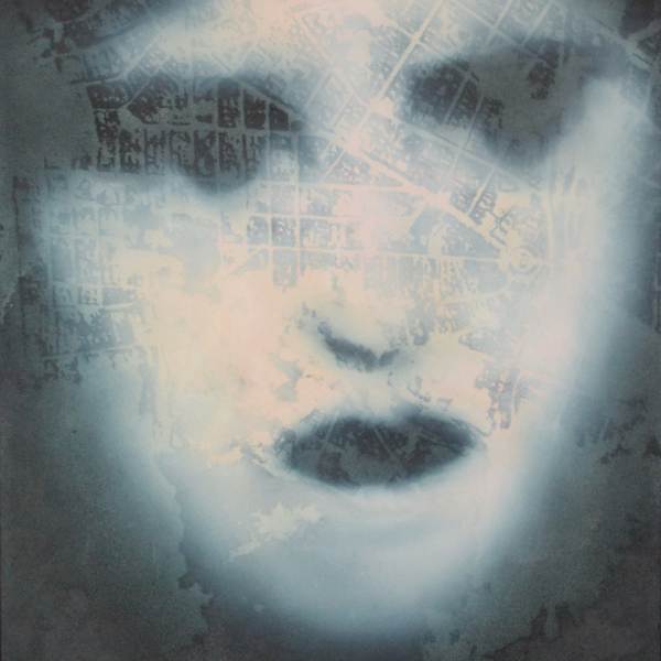 Berlin Diaries by Ken Currie, Image 4.