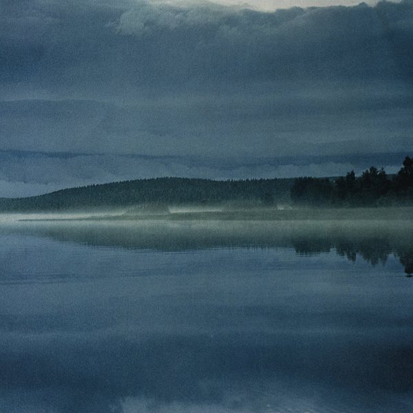 Lake Inari by Erich Enders, Image 1.