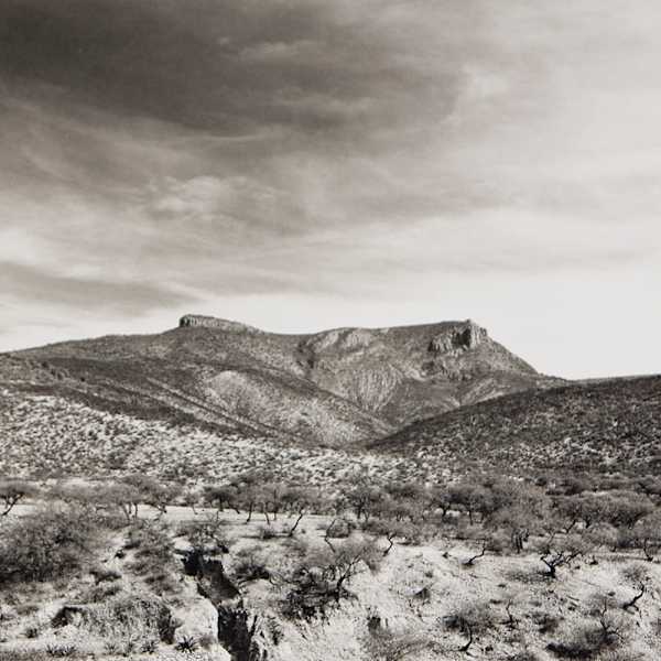 Hills by Jorge Gasteazoro, Image 5.