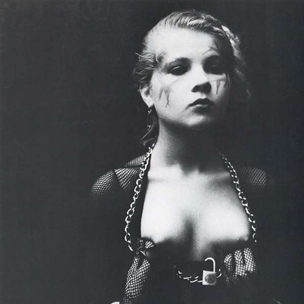Eva 1978 by Irina Ionescu, Image 3.