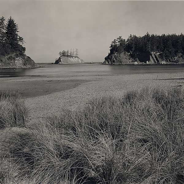 Sunset Bay by Patrick Kolb, Image 3.