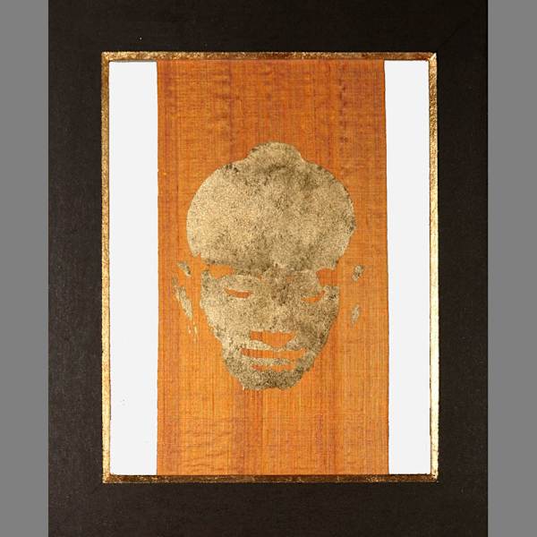 Buddha by Lezard Bleu, Image 4.