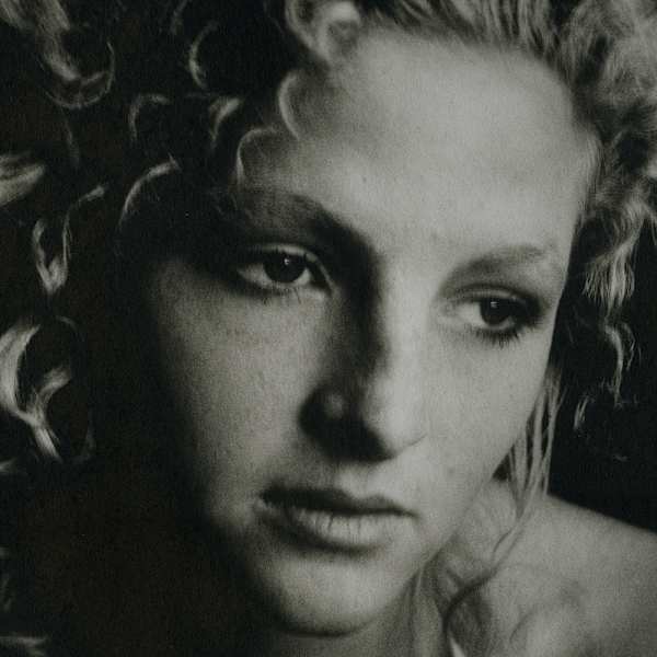Stacey by Tom Millea, Image 1.