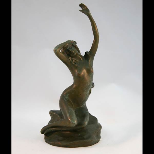 Moren by Franz Seifert, Image 5.