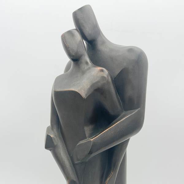 Partners by A Paiz, Image 1.