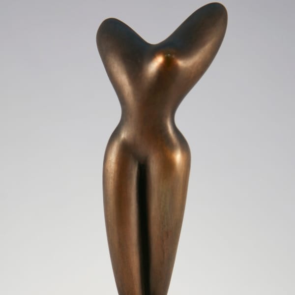 La Danse by Marco Piono, Image 1.
