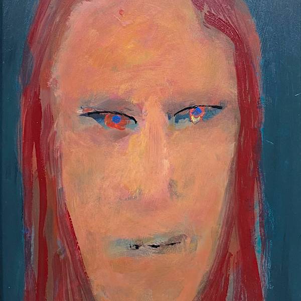 The Innocent by Douglas Thomson, Image 5.