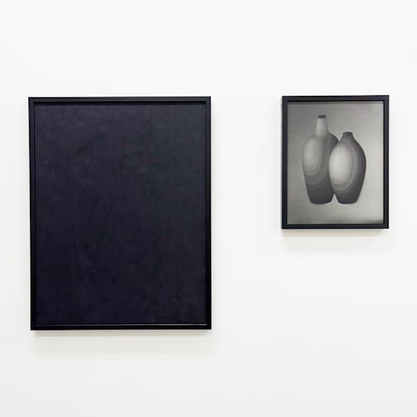 Time Medium (Joujou) by Kyoko Hamaguchi, Image 1.