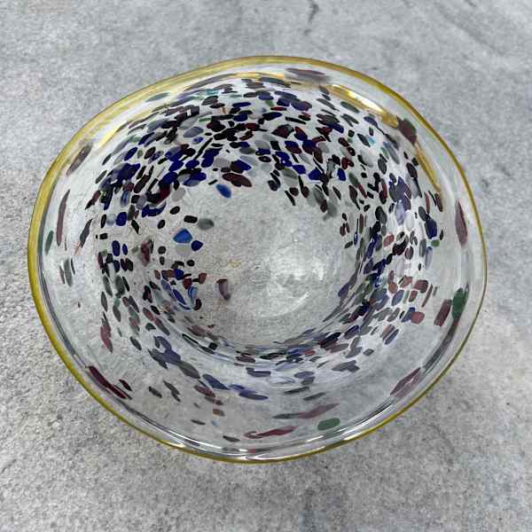 Untitled by Donna May Hatcher, Image 1.