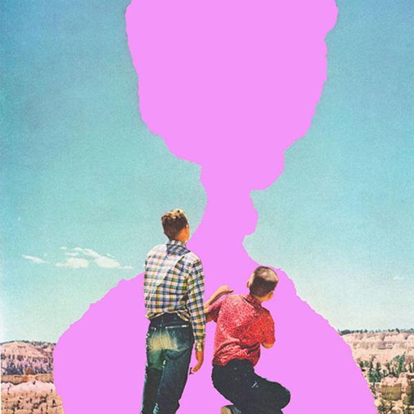 This Apparition, #503 by Winnie Gier, Image 1.
