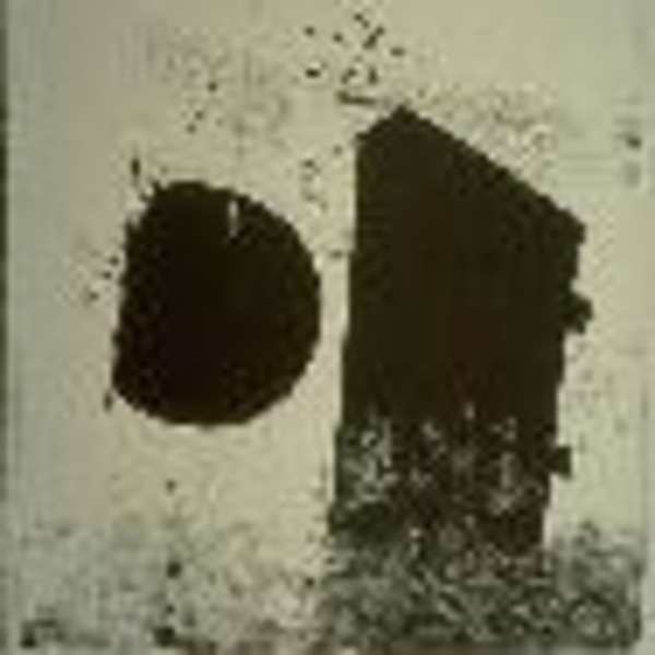 ego-go by Ruth Laxson, Image 1.