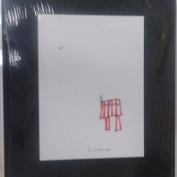 Untitled by Chistopher Cobb, Image 1.