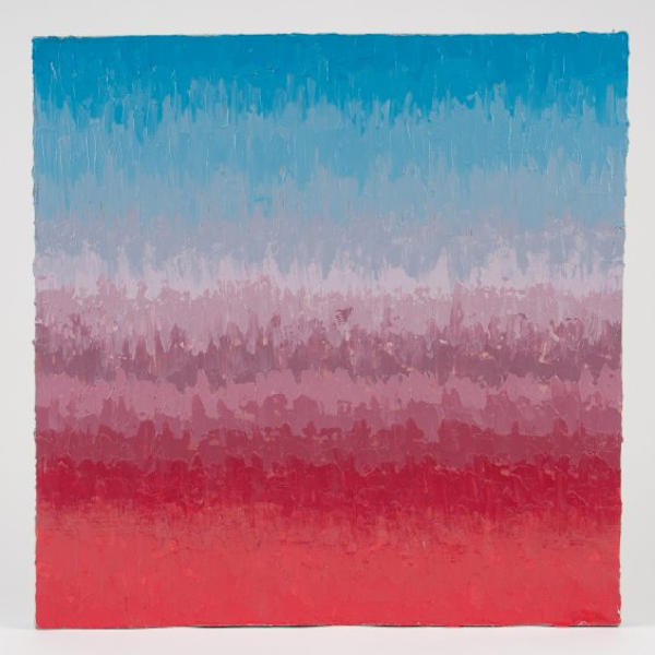 Dawn by Haley Gill, Image 1.