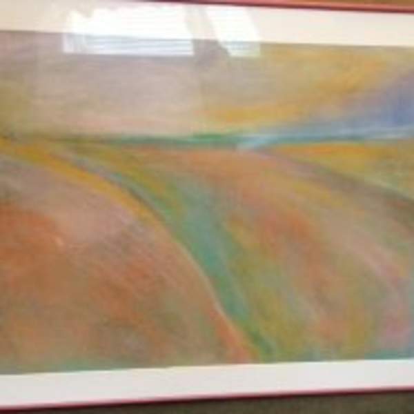 After the Fall by Tena Magher, Image 1.