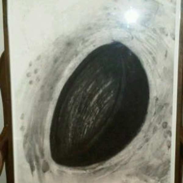 Untitled by Carl Affarian, Image 1.