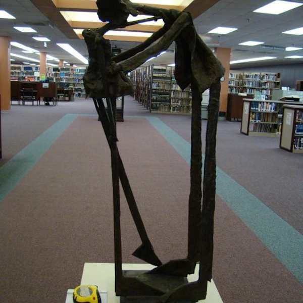 Amore by William King, Image 1.