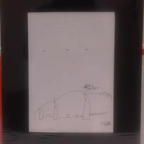 Untitled by Chirstopher Cobb, Image 1.